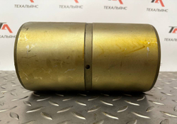 Втулка 387-5938