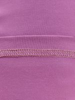 Туника Прима Виотекс ЛИЛОВЫЙ