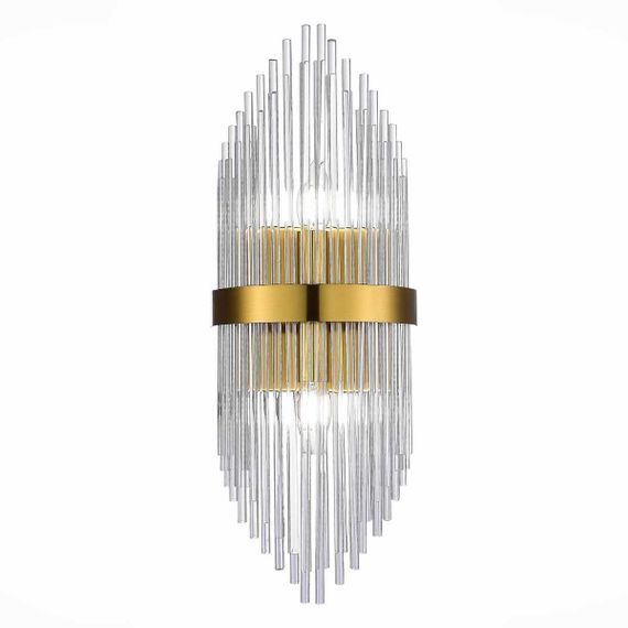 Настенный светильник St Luce Arezzo SL1178.201.02