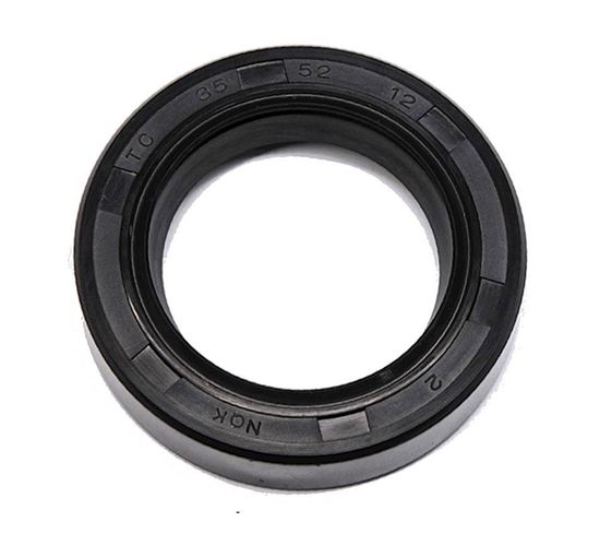 Сальник 35х52х12 для стиральных машин