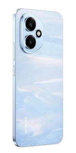 Смартфон Honor 400 12/512GB Tidal Blue (DNY-NX9)