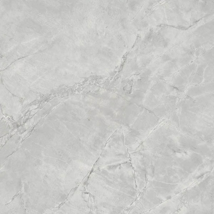 Керамогранит Marvel X Grey Cloud Silk