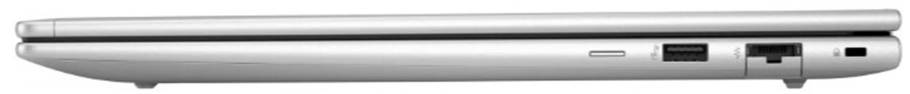 Ноутбук  HP EliteBook 665 G11 16 ", Ryzen 5, 16 Гб RAM, 512 Гб SSD, Radeon Graphics, Серебристый