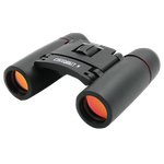 Бинокль Следопыт 10x22 PF-BT-01 65х44х90мм 177г в чехле -