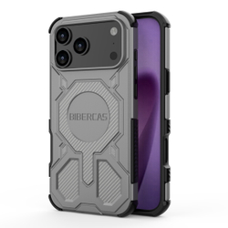 Защитный чехол Versa Solid Case для iPhone 17 Pro Max
