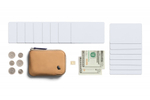 Картхолдер Bellroy Card Pocket
