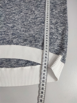 Футболка Mozart трикотажная 44 размер