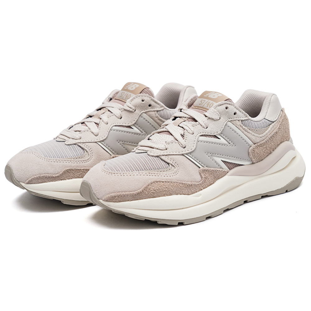 Кроссовки New Balance NB 5740, M5740PSI