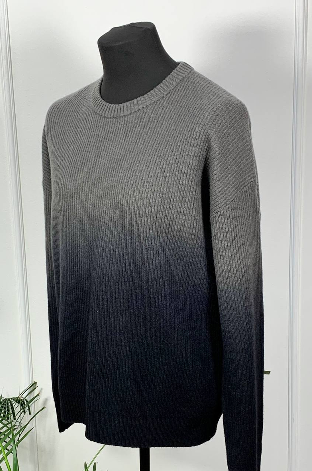 Свитер Loro Piana