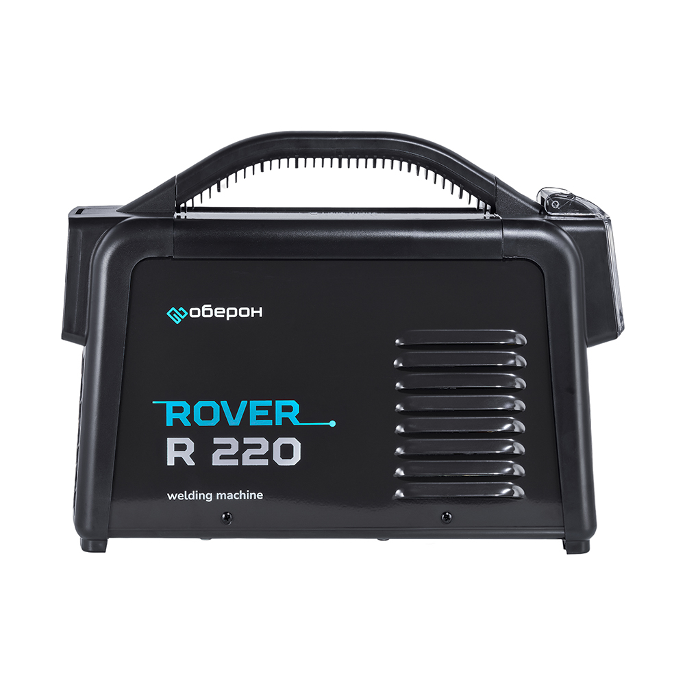 Сварочный инвертор Оберон R 220 Rover