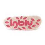 INBLU P2-6B Сливовые