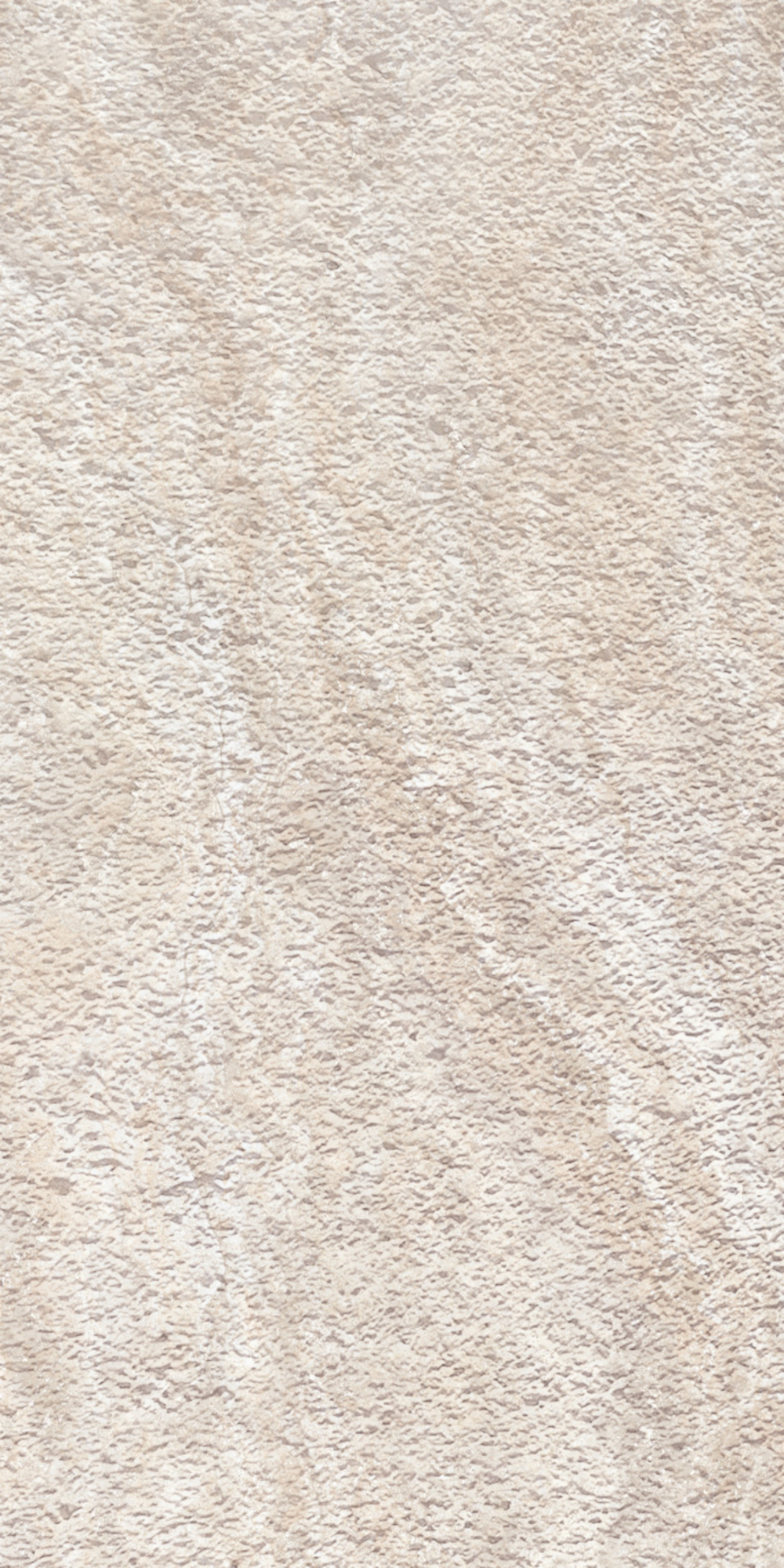Gravel Surface