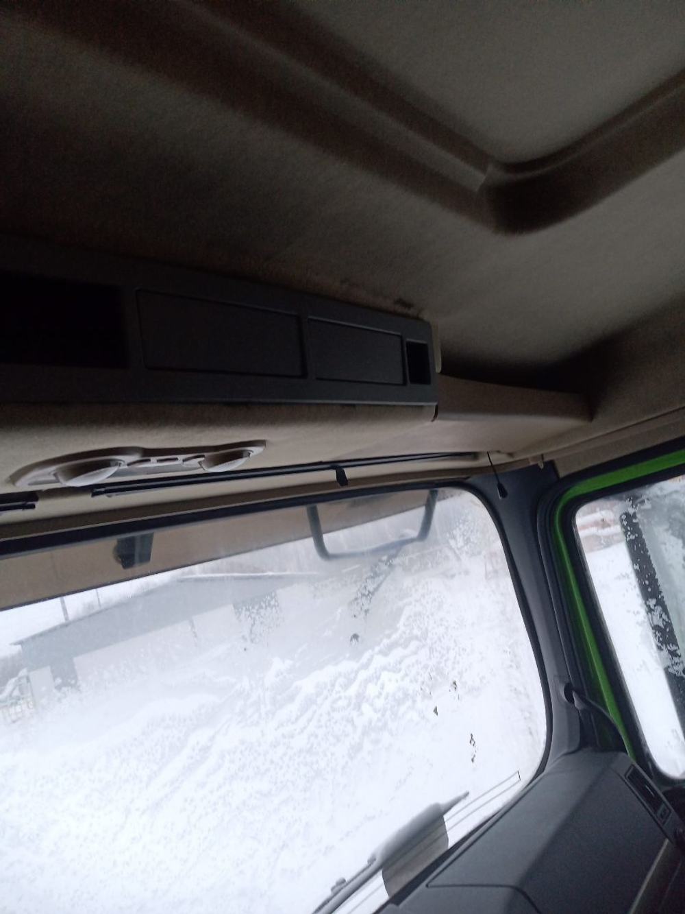 Shacman (Shaanxi) SX* 8x4 Самосвал SX331863366 (Дизельный, 12,5 л, 544 л.с., МТ)