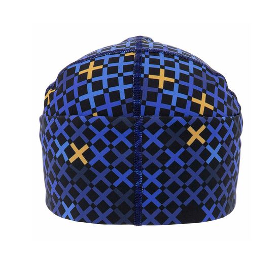 Шапка MOAX Sirius фото 4