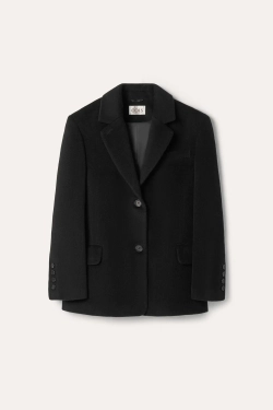 Пальто-пиджак STATEMENT