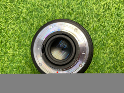 Sigma AF 24-70mm EX DG HSM Nikon Покупка/Продажа