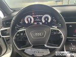 Audi A6 (C8) 45 TFSI Quattro Premium (11.2021)