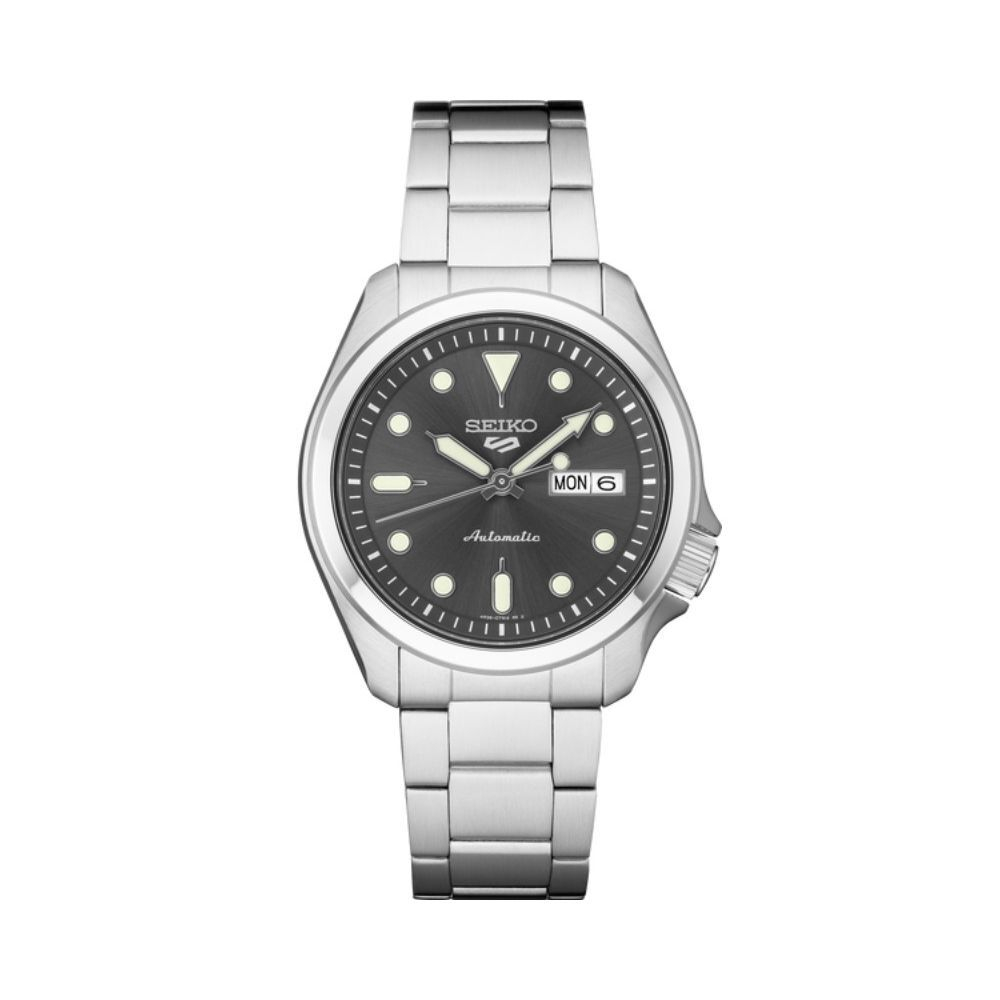 Seiko SRPE51