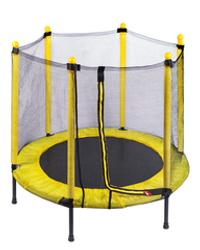 Батуты Corewheel 1.21 — 9-0452