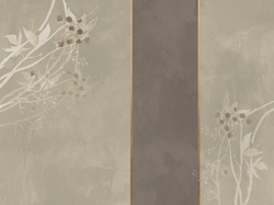 Коллекция BELLA