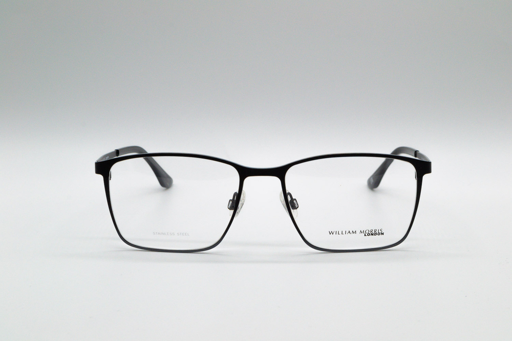 Изг. оправы William Morris London 50196 C1 57/18