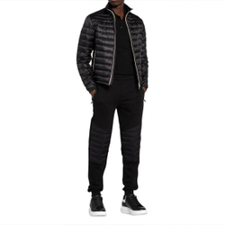 Куртки Moncler FW21 Daniel, 0911A1090053279999