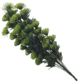 Цветы искусственные