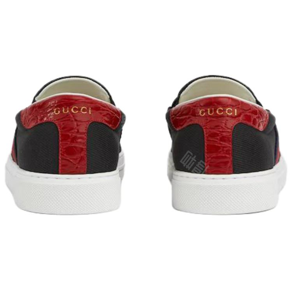 Gucci Ace