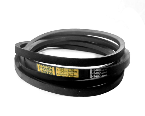 Ремень В(Б)-3400 / 3357 Li / 3400 Lw / 3426 La