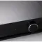 Rega Elex MK4 Black