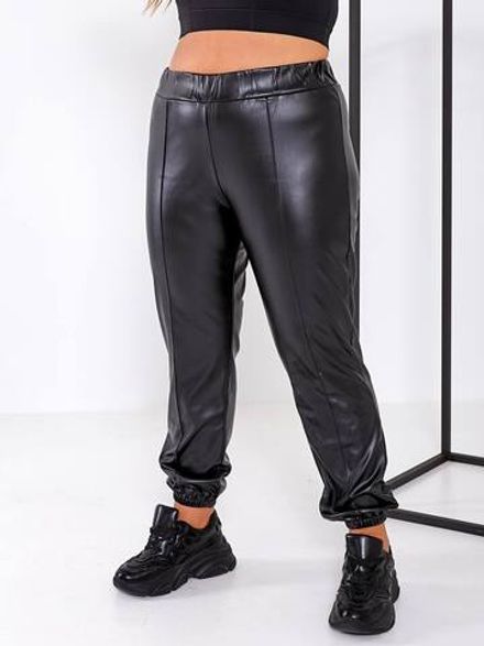 Брюки УК-8516 Fabrika Фото 1