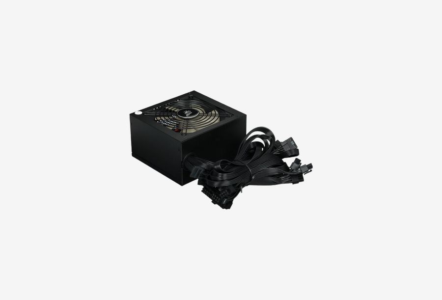 PS-800AX_0126709110334