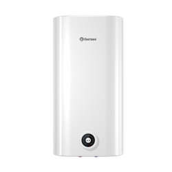Накопительный водонагреватель Thermex Mechanik MK 50 V (ЭДЭ001693)