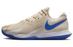 Nike Court Air Zoom Vapor Cage 4 Rafa Hc "Sanddrift Game Royal"