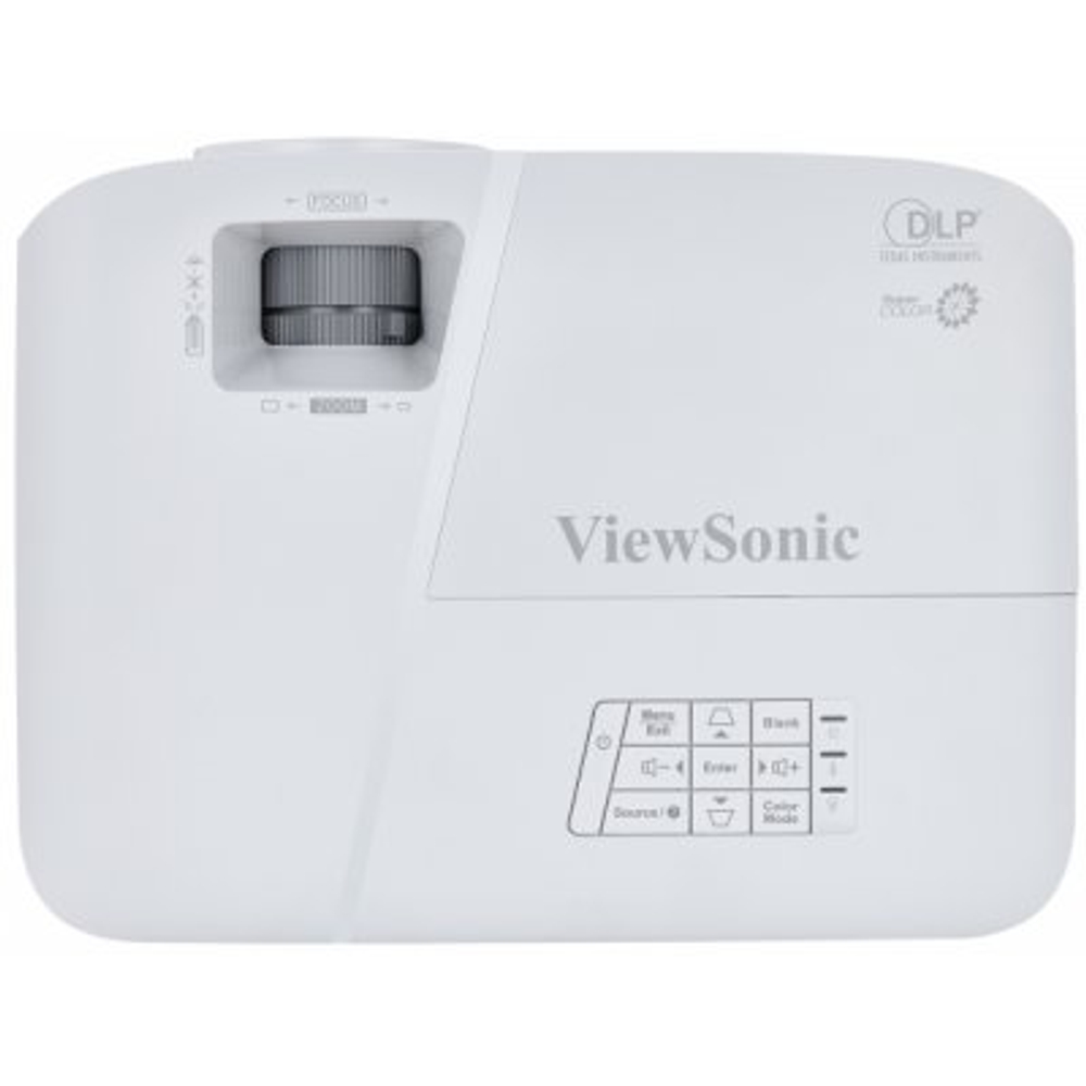 Проектор ViewSonic PA503W