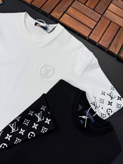 Футболка Louis Vuitton