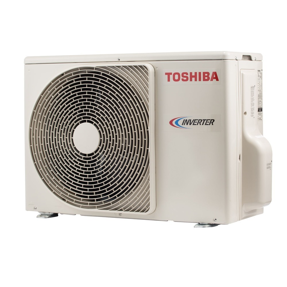 Сплит-система Toshiba RAS-13J2KVG-EE/RAS-13J2AVG-EE