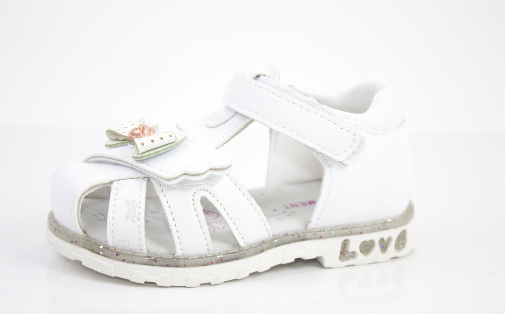 Сандалии детские Paliament BT1030-1