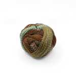 Schoppel Zauberball Crazy - 1660 (Riverbed)