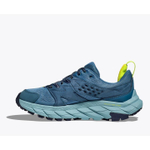 Полуботинки мужские Hoka Anacapa Breeze low