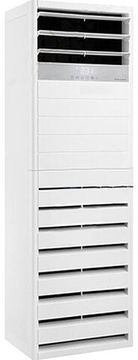 Сплит-система LG UP48WC/UU49WC1