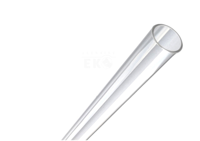 Кварцевый чехол для лампы SCOUT DUO