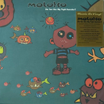 Moloko ‎– Do You Like My Tight Sweater? 2LP (Голландия 2023г.)