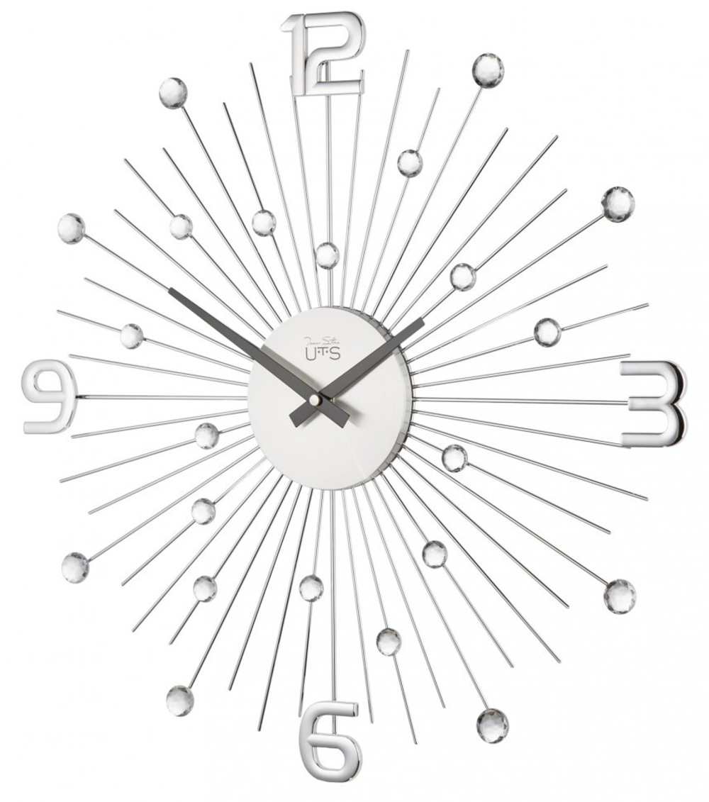 Часы настенные Tomas Stern 8017 Китай