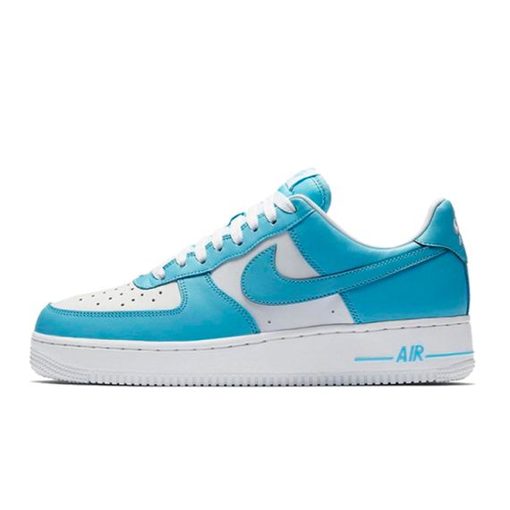 Nike Air Force 1 07 AF1