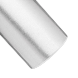 Алюминиевая бутылка BIG TRANSIT 750 мл