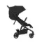 Коляска ANEX AIR-Z Plus (Az-16) noirra