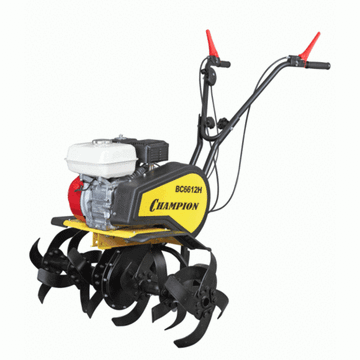 Мотокультиватор "CHAMPION" BC 6612Н