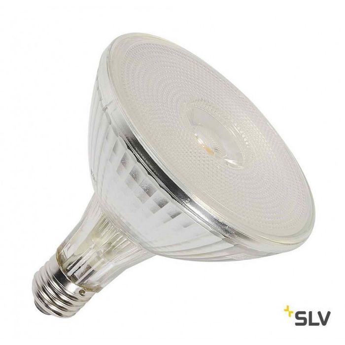 Лампа SLV 551944