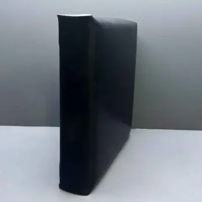 Подушка демпфер для груши силомера